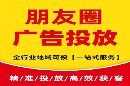高返点开户的盈利之道：多例成功故事